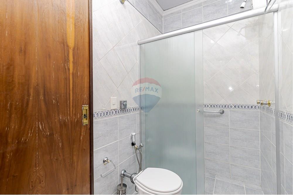 Triplex - Venda - Curitiba , Paraná - IMG_7754.jpg - 560321151-16