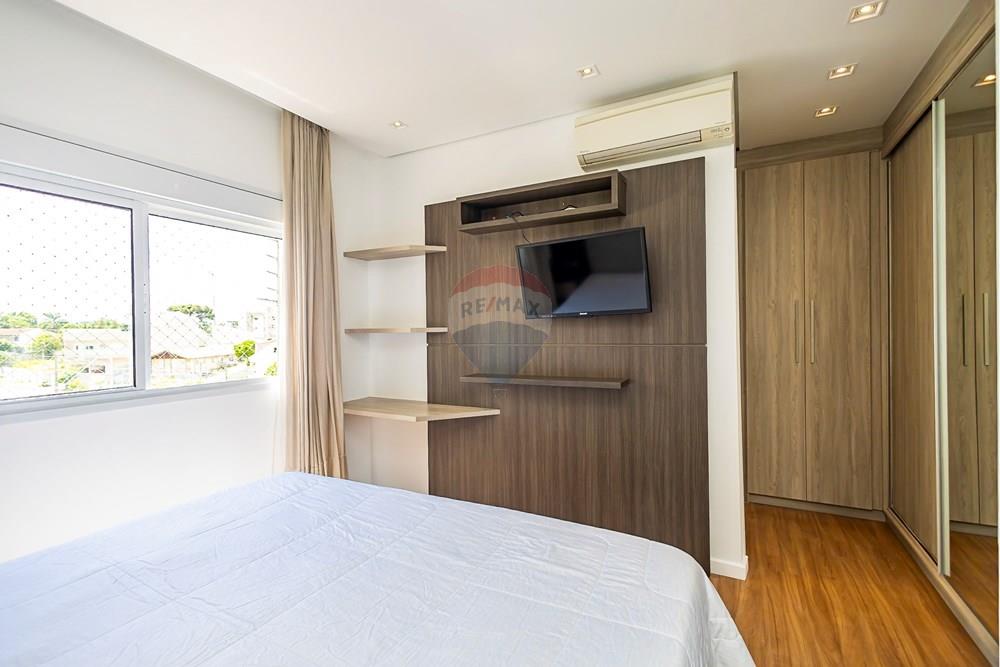 Apartamento - Alugar - Curitiba , Paraná - sheep - IMG_4777_1.jpg - 560311047-553