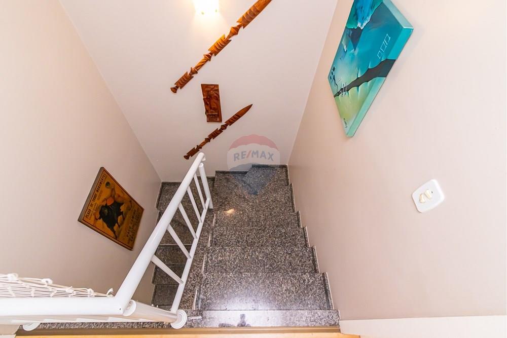 Casa de Condomínio - Venda - Curitiba , Paraná - Sheep - IMG_0686.jpg - 560441001-116