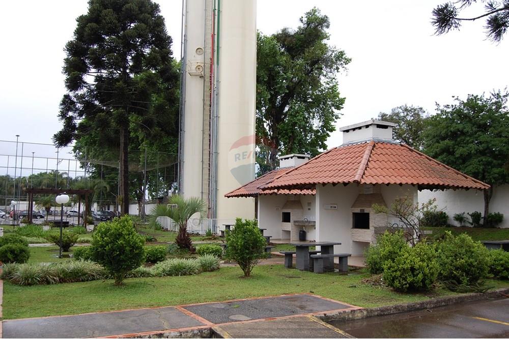 Apartamento - Venda - São José dos Pinhais , Paraná - 7.34.JPG - 560471010-6