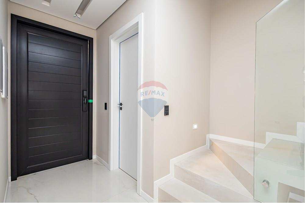 Casa - Venda - Curitiba , Paraná - IMG_1450.jpg - 560411070-79