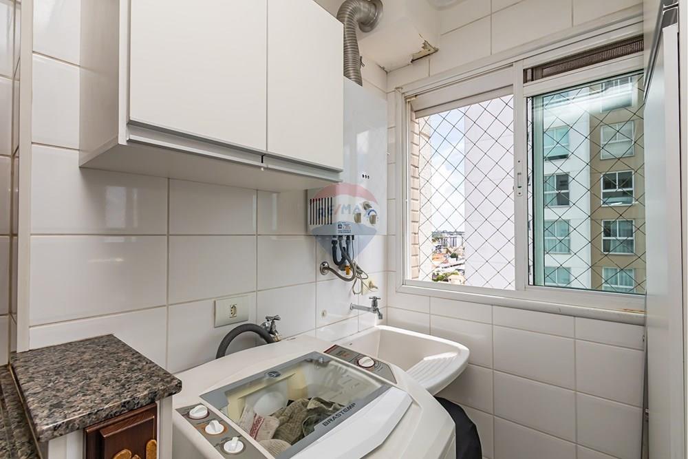 Apartamento - Venda - Curitiba , Paraná - Fotografia Sheep House - IMG_9437.jpg - 560341096-108