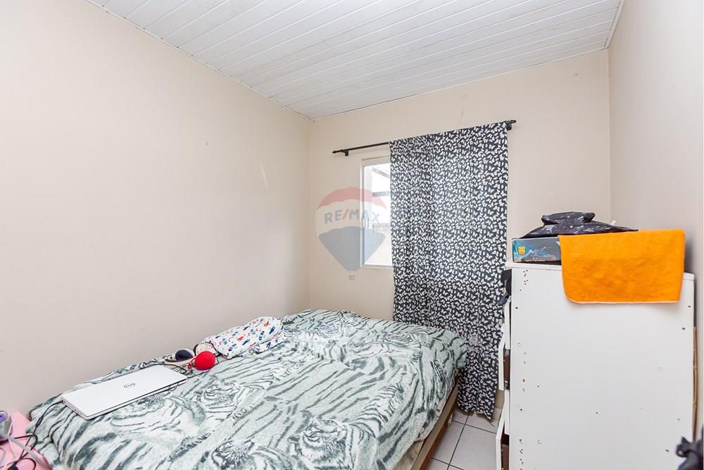 Sobrado - Venda - Curitiba , Paraná - 5D3_2134.jpg - 560321090-46