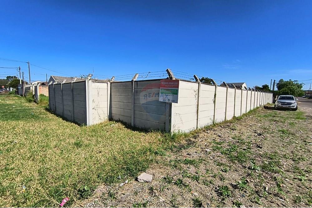 Terreno - Venda - São José dos Pinhais , Paraná - Imagem do WhatsApp de 2025-09-06 à(s) 08.08.02_b2a4258f.jpg - 560301005-56