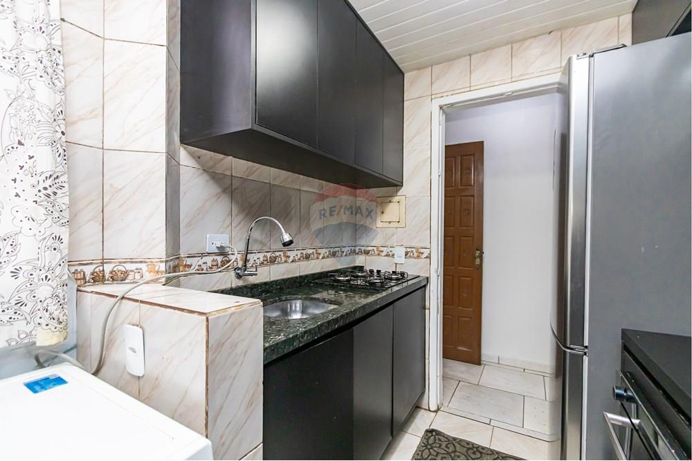 Apartamento - Venda - Curitiba , Paraná - IMG_1648.jpg - 560441028-9