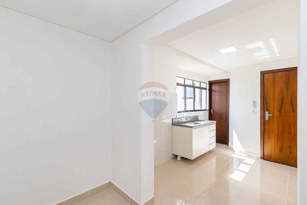 Apartamento - Alugar - Curitiba , Paraná - IMG_1820.jpg - 560311047-580