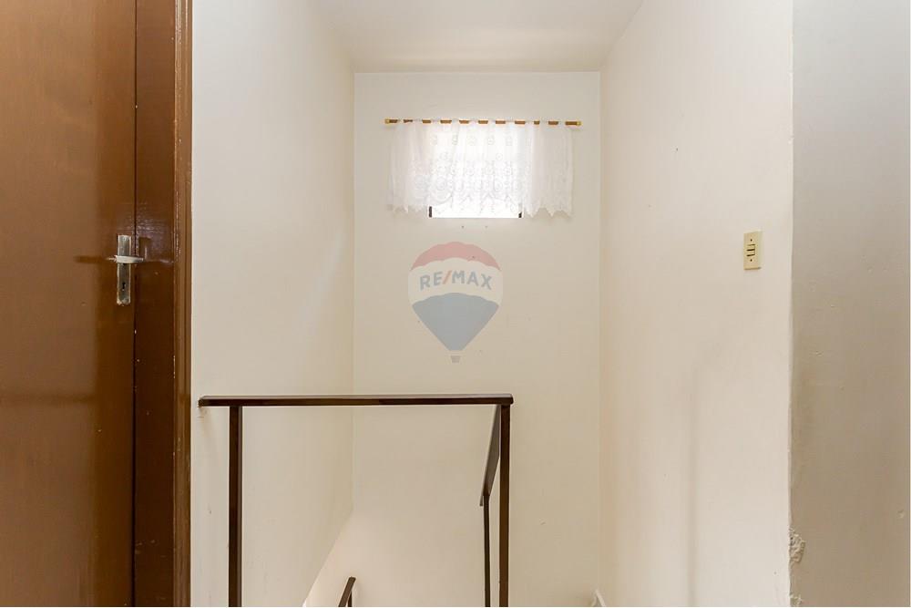 Hus på 2 plan - Til salg - Curitiba , Paraná - IMG_3384.jpg - 560411054-34