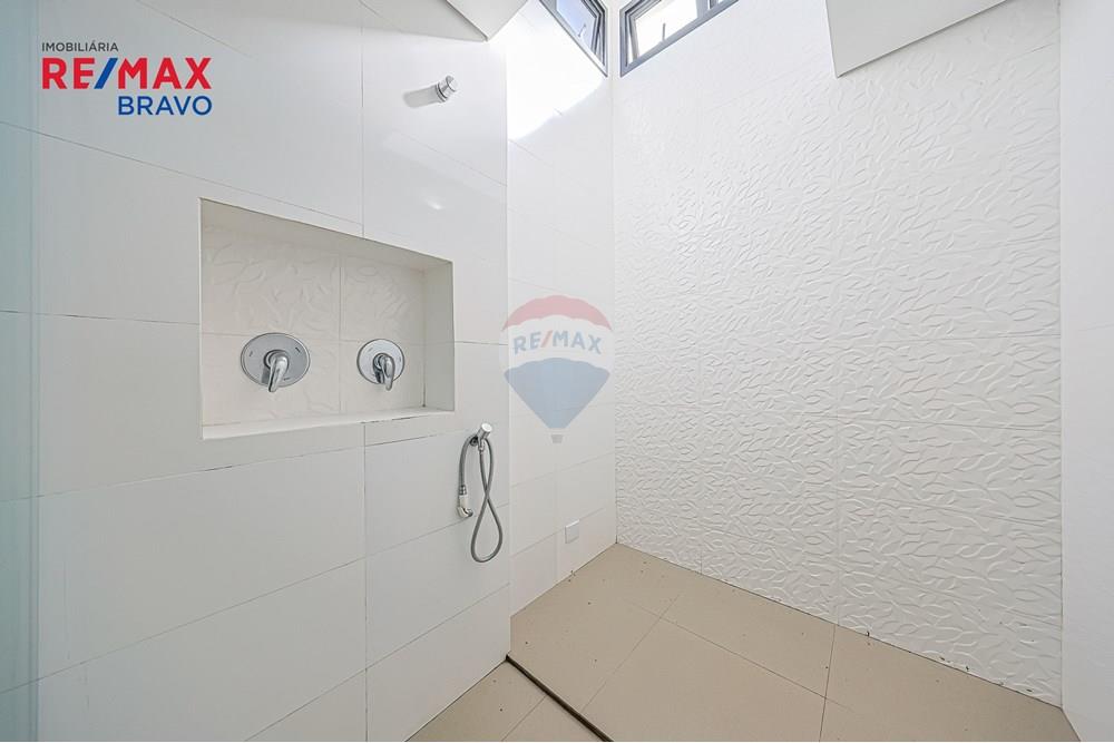 Casa de Condomínio - Venda - Campo Largo , Paraná - CRF_1968.jpg - 560371021-42