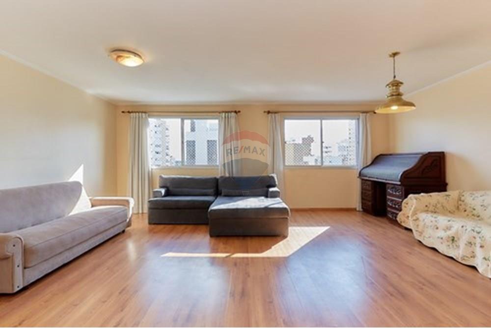 Apartamento - Alugar - Curitiba , Paraná - FOTO 1.jpg - 560351125-51