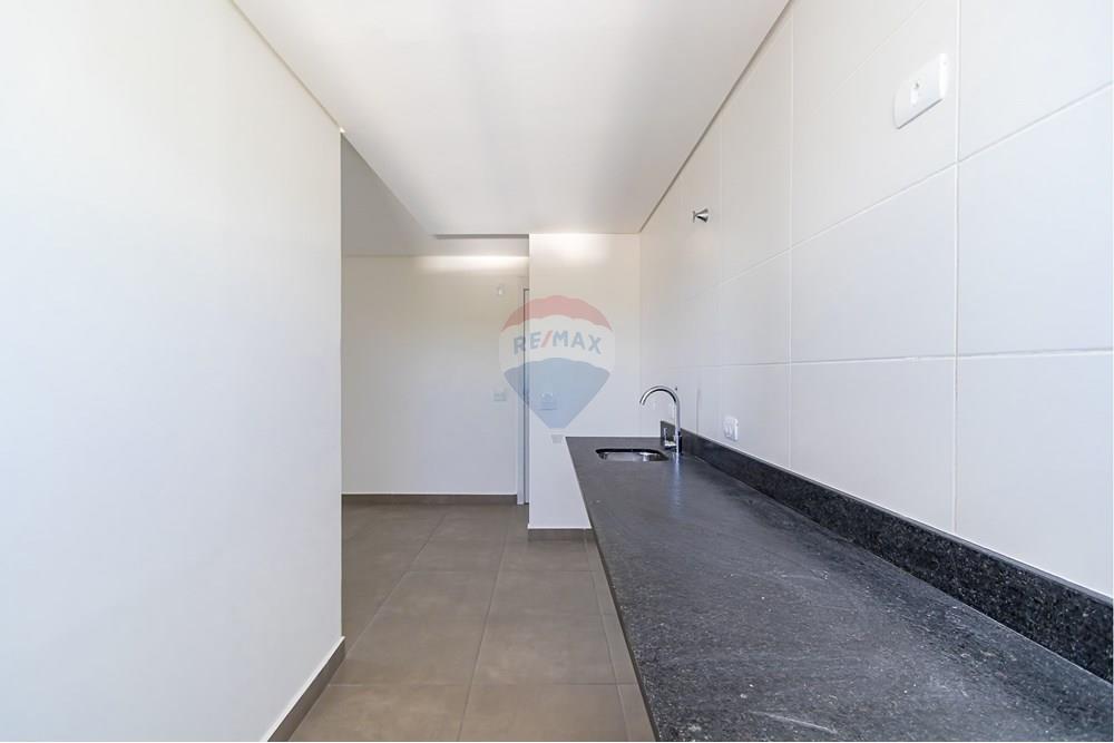 Apartamento - Venda - Curitiba , Paraná - IMG_2132.jpg - 560351144-4