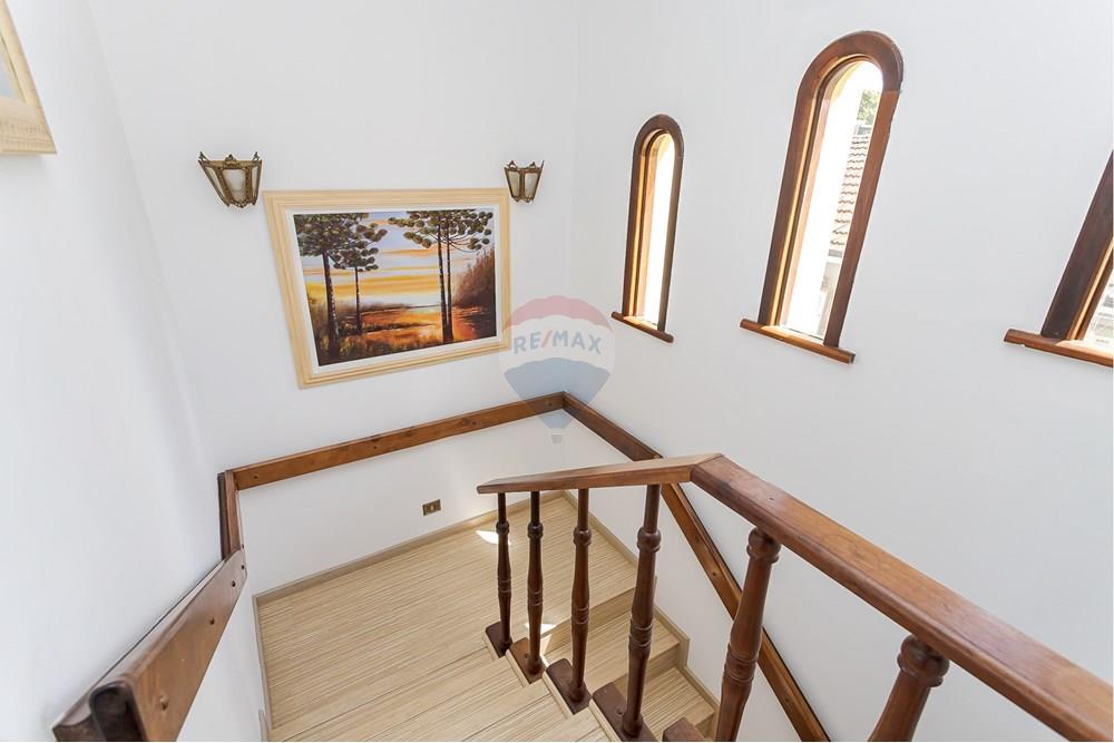 Casa - Venda - Curitiba , Paraná - IMG_0828.jpg - 560391054-30