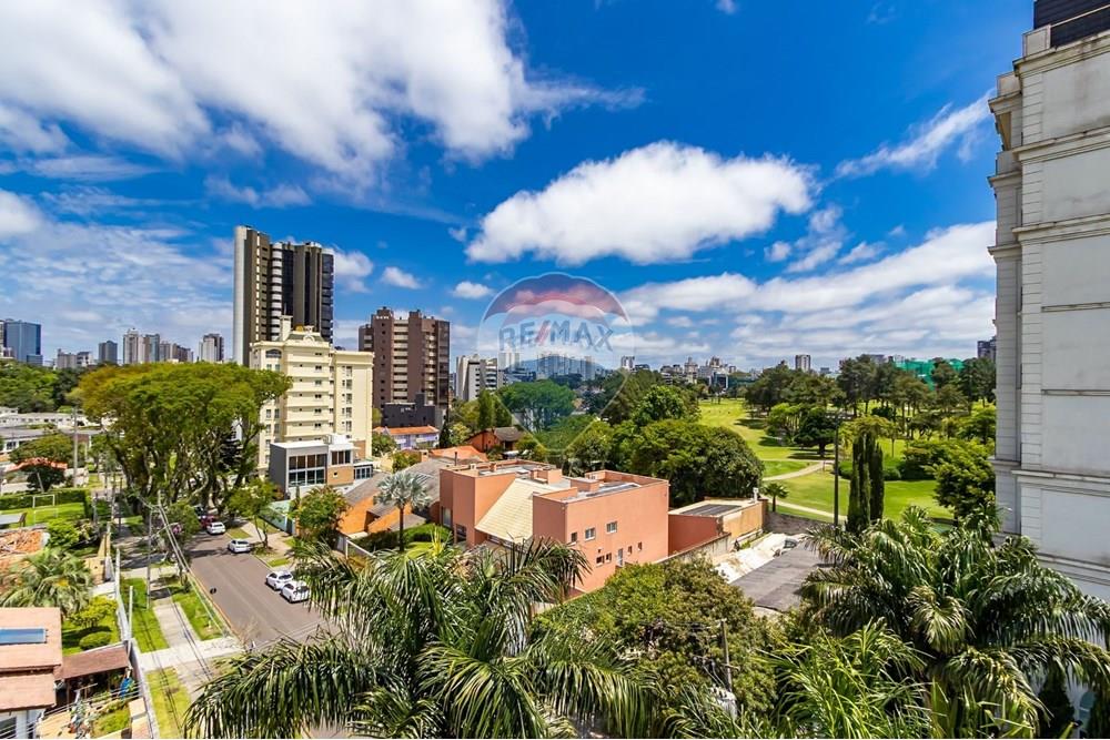 Apartamento - Venda - Curitiba , Paraná - 36.jpg - 560461011-79