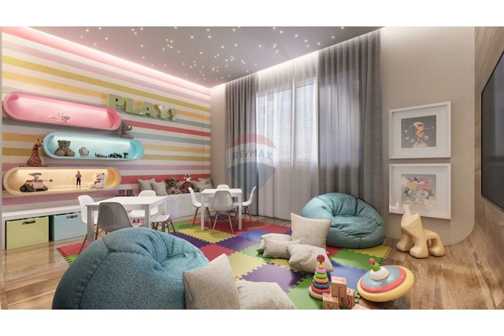 Apartamento - Venda - Porto União , Santa Catarina - 20190705_j3kifj7g.jpg - 560451010-8