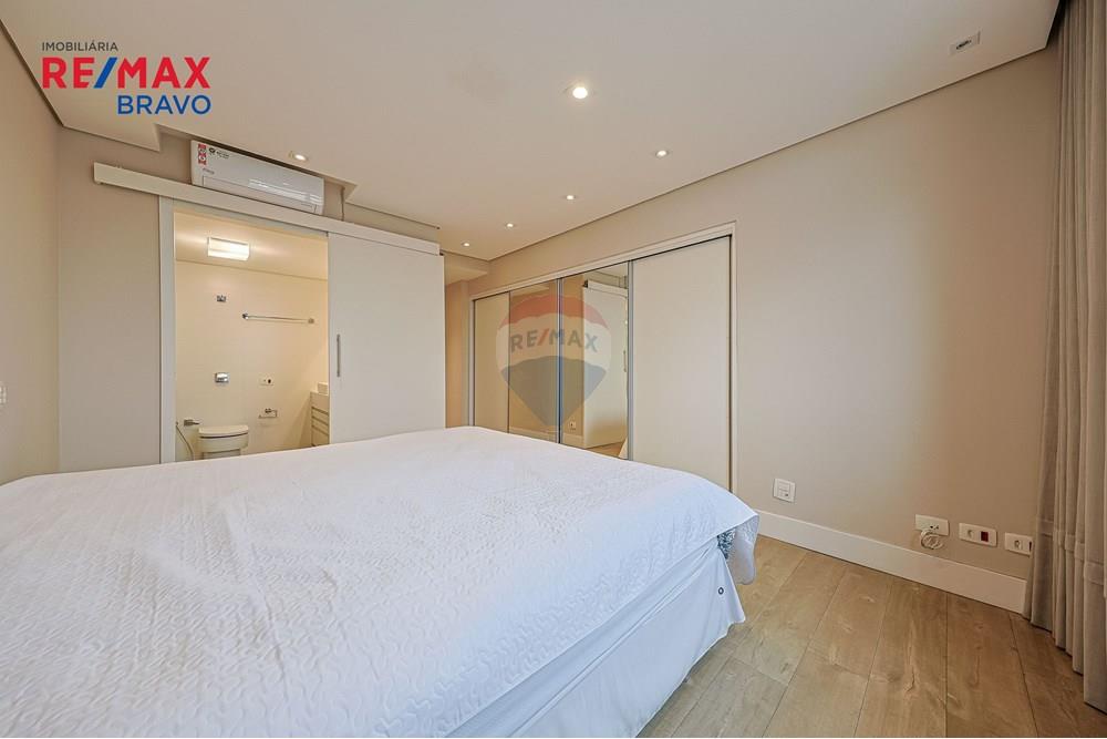 Apartamento - Venda - Curitiba , Paraná - CRF_5003.jpg - 560371015-47