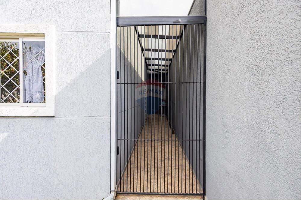 Sobrado - Alugar - Curitiba , Paraná - HGM_9229.jpg - 560311047-596