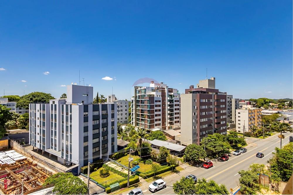 Apartamento - Venda - Curitiba , Paraná - IMG_0513_1.jpg - 560311047-550