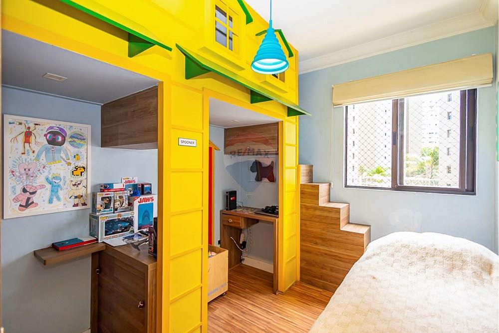 Apartamento - Venda - Curitiba , Paraná - sheep - IMG_0398_1.jpg - 560311035-26