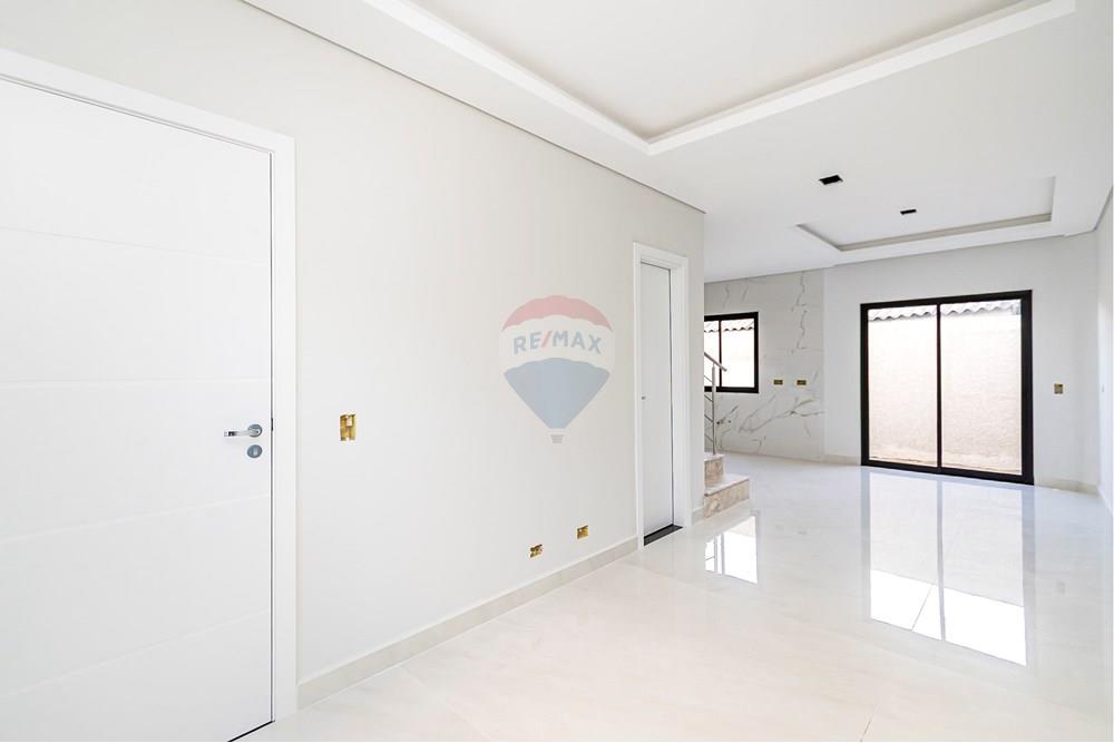 Casa de Condomínio - Venda - Curitiba , Paraná - IMG_6071_1.jpg - 560441026-5