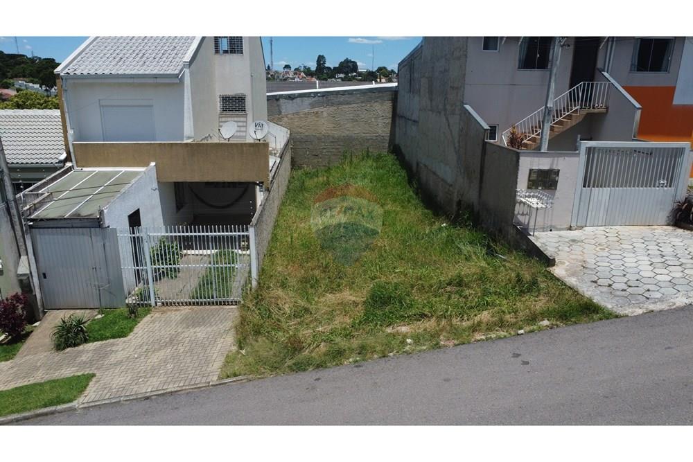 Terreno - Venda - Curitiba , Paraná - DJI_0169.JPG - 560341143-29