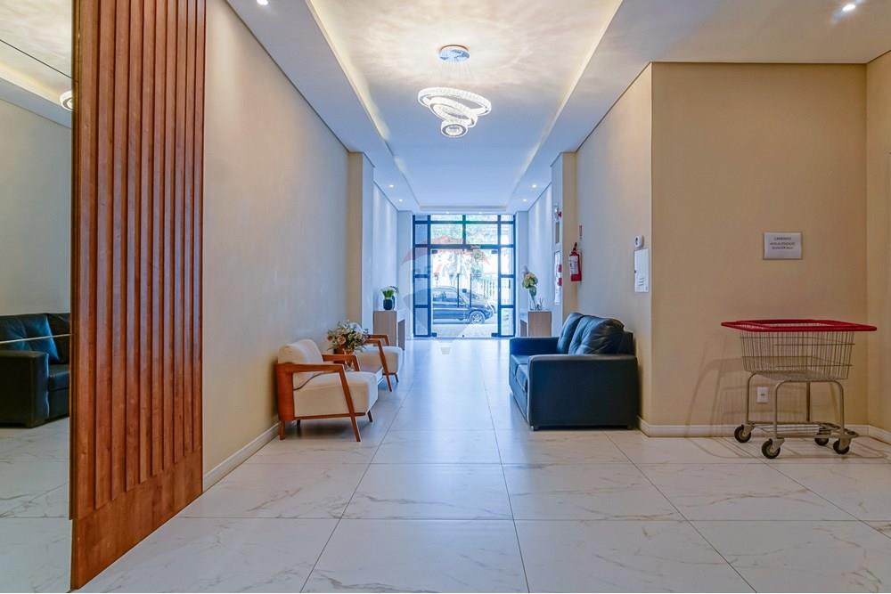 Apartamento - Venda - Matinhos , Paraná - SKYE-30.jpg - 560221006-376