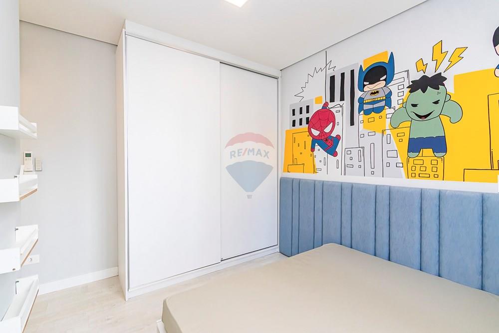 Apartamento - Alugar - Curitiba , Paraná - sheep - IMG_2881_1.jpg - 560311047-578