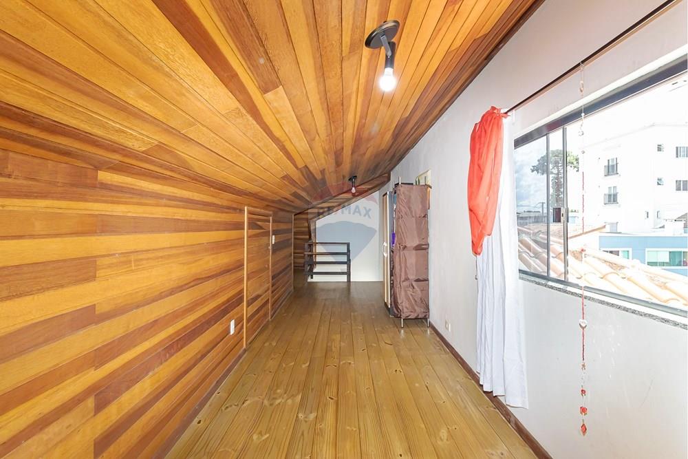 Sobrado - Venda - Curitiba , Paraná - IMG_8137.jpg - 560331138-6