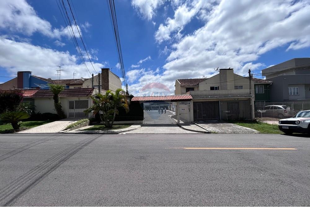 Sobrado - Venda - Curitiba , Paraná - 4.jpg - 560341080-247