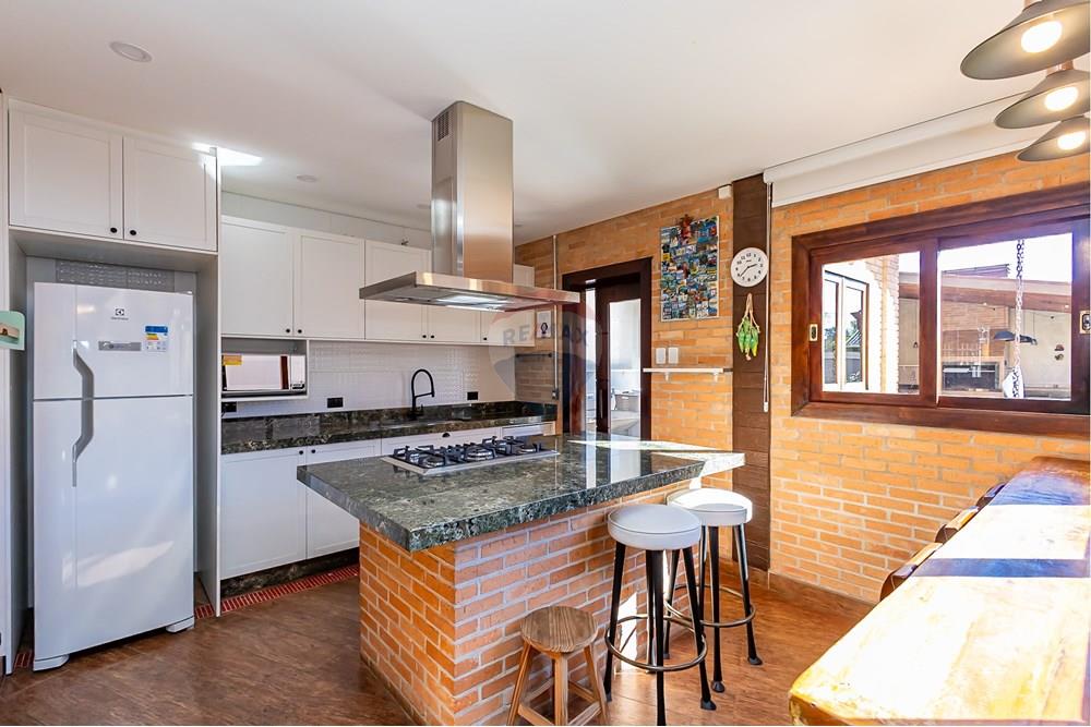 Casa - Venda - Curitiba , Paraná - IMG_6037.jpg - 560431025-63