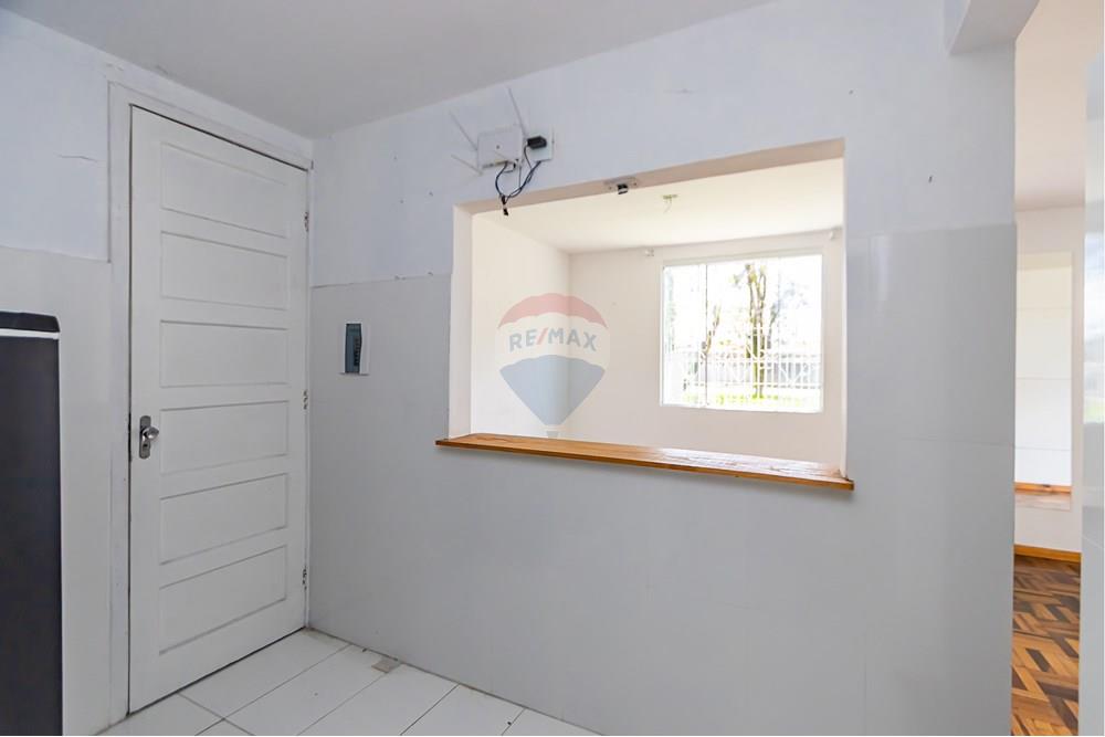 Casa - Venda - Curitiba , Paraná - IMG_7704.jpg - 560311035-24