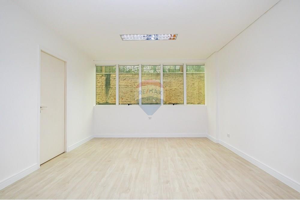 Cj. Comercial/ Sala - Alugar - Curitiba , Paraná - Paulo Henrique - _MG_8695.jpg - 560311047-473