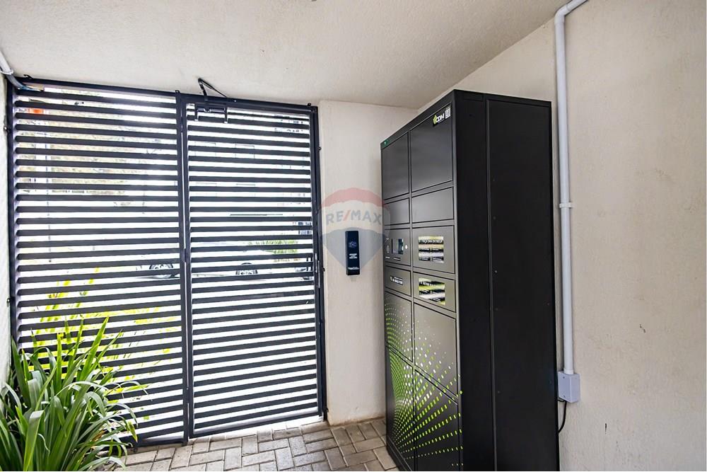 Apartamento - Venda - Curitiba , Paraná - HGM_9444.jpg - 560321094-111