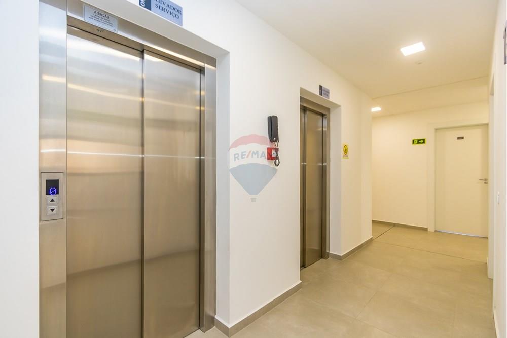 Apartamento - Alugar - Curitiba , Paraná - IMG_2773.jpg - 560311008-74