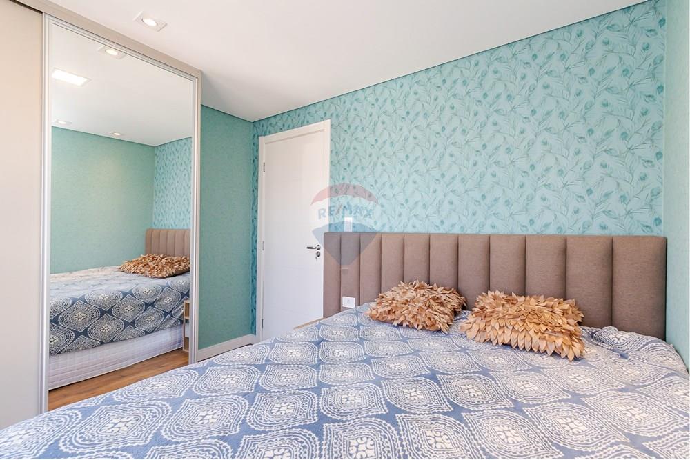 Triplex - Venda - Curitiba , Paraná - IMG_2640.jpg - 560251090-1