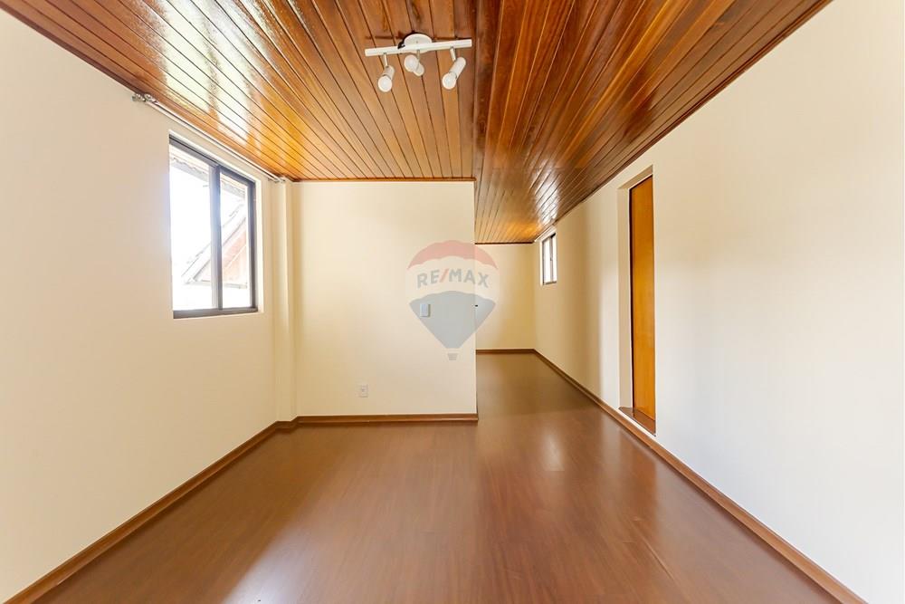 Sobrado - Venda - Curitiba , Paraná - 33.jpg - 560371042-393