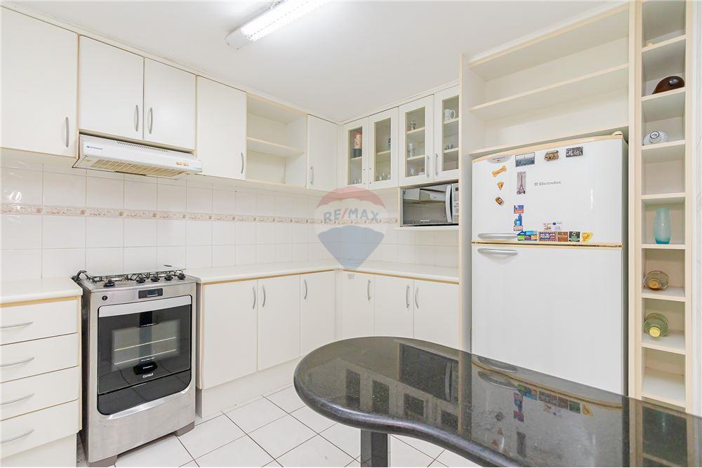 Sobrado - Venda - Curitiba , Paraná - 12 - 560251041-20