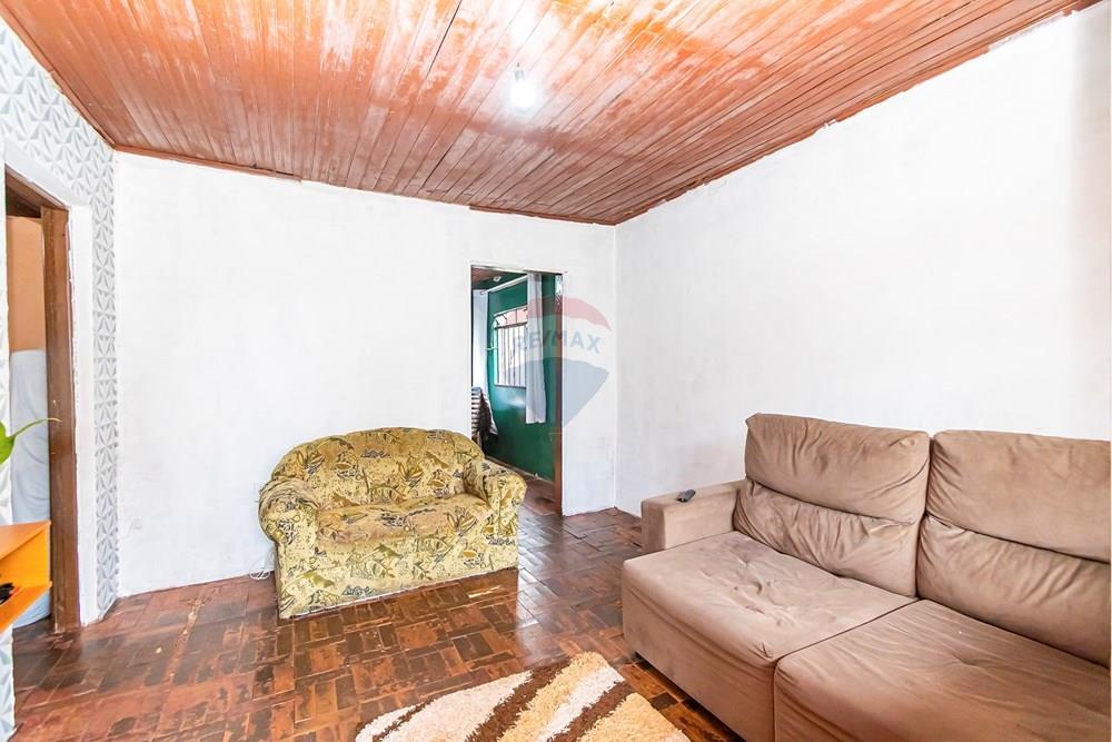 Casa - Venda - Curitiba , Paraná - Sheep - IMG_2949_1.jpg - 560331018-143