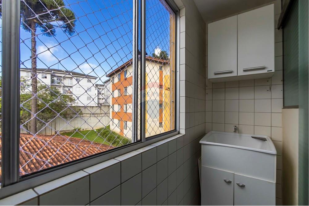 Apartamento - Venda - São José dos Pinhais , Paraná - IMG_7033_1.jpg - 560411055-18