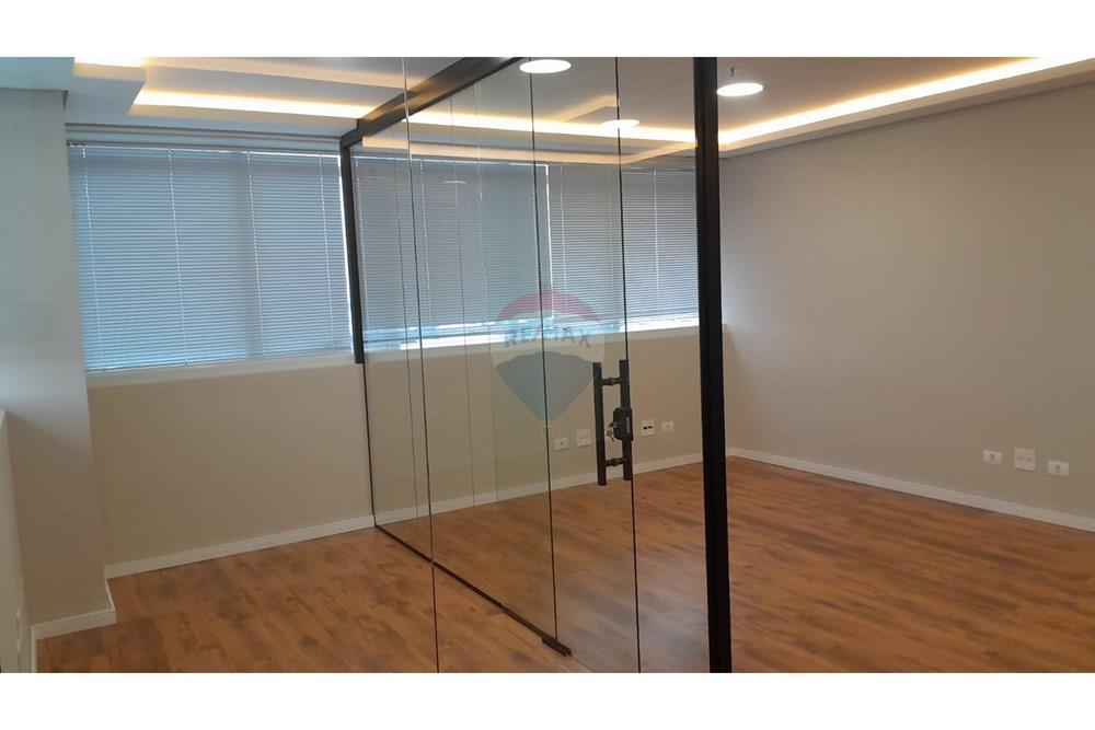 Cj. Comercial/ Sala - Alugar - Curitiba , Paraná - WhatsApp Image 2026-01-28 at 10.09.39.jpeg - 560251018-309