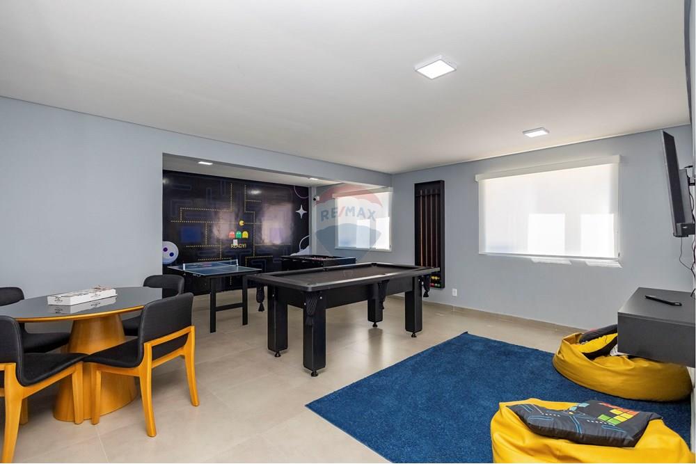 Residential - وحده سكنيه - Almirante Tamandaré , Paraná - BR - IMG_2008_1.jpg - 560351125-38