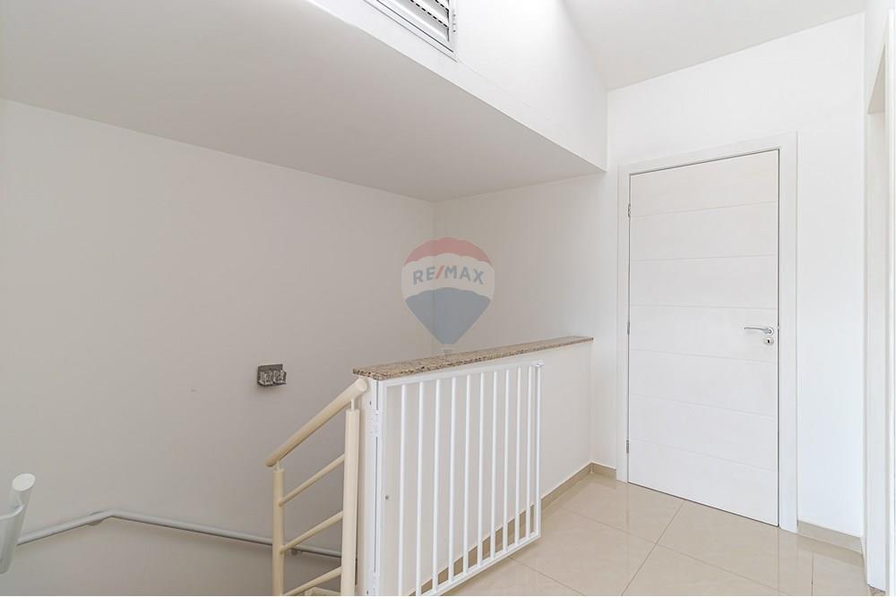 Casa de Condomínio - Venda - Curitiba , Paraná - 31_Atico07.jpg - 560371042-389