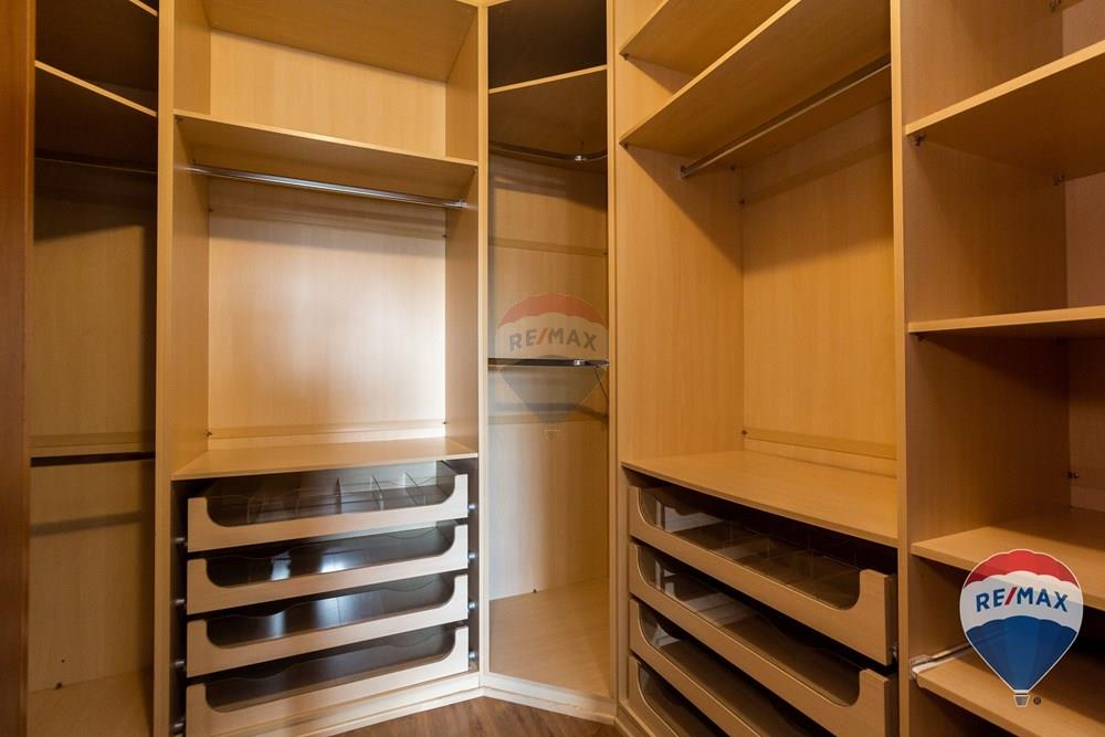 Sobrado - Venda - Curitiba , Paraná - IMG_1258.jpg - 560341112-27