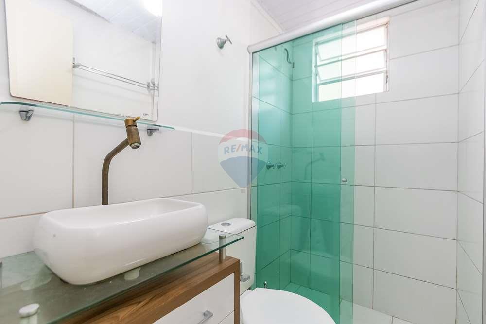 Apartamento à venda com 2 quartos, 49m² - Foto 33