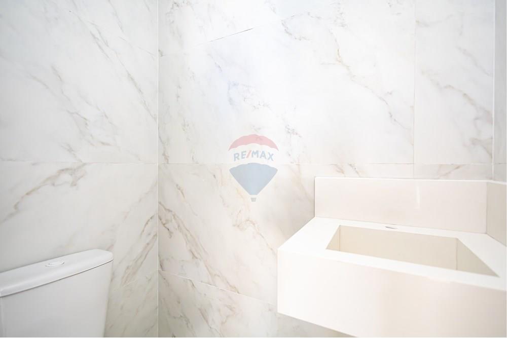 Casa - Venda - Curitiba , Paraná - IMG_8518.jpg - 560321091-59