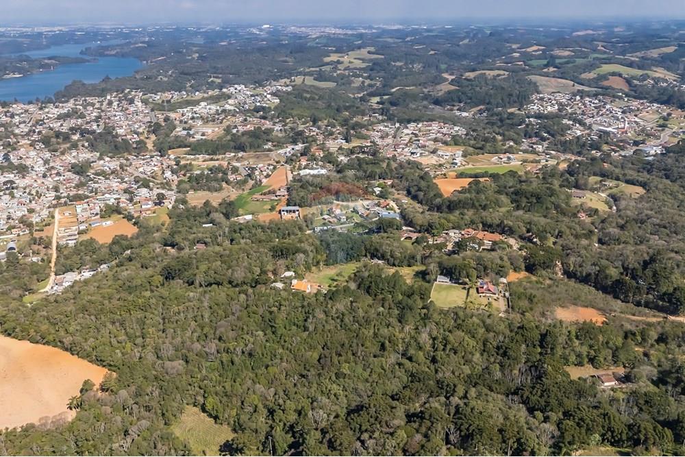 Terreno - Venda - Campo Largo , Paraná - DJI_20250818141403_0020_D_1.jpg - 560461009-53