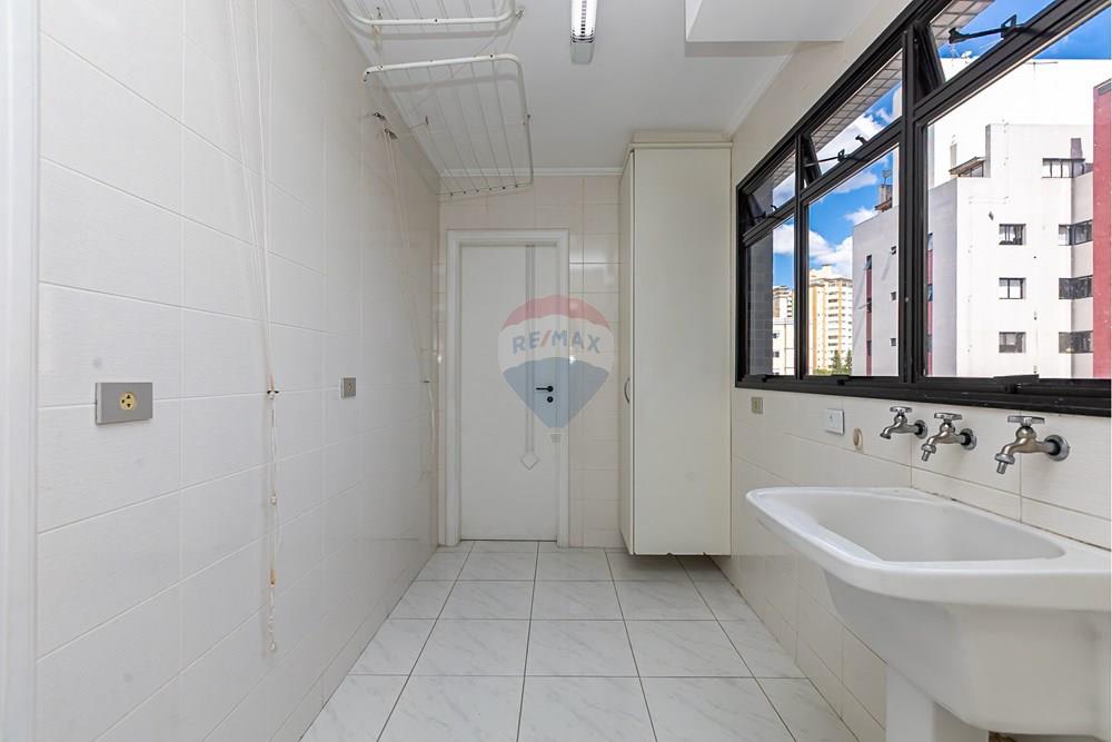 Apartamento - Venda - Curitiba , Paraná - IMG_4566.jpg - 560341064-111