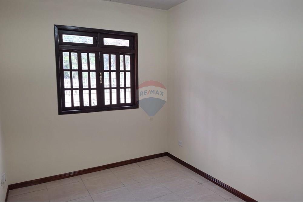 Casa - Venda - São José dos Pinhais , Paraná - Imagem do WhatsApp de 2025-08-13 à(s) 10.13.12_a2eff35e.jpg - 560481007-16