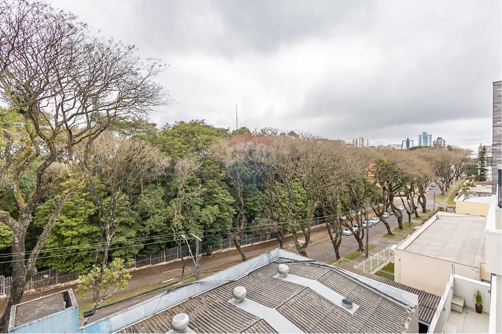 Residential - เพนท์เฮ้าส์ - Curitiba , Paraná - BR - IMG_0608.jpg - 560411040-23