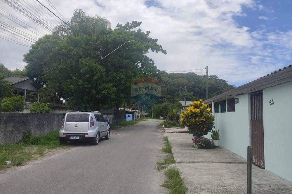 Terreno - Venda - Matinhos , Paraná - IMG_20260117_124703.jpg - 560221052-14