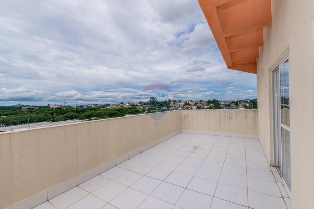 Apartamento - Alugar - Curitiba , Paraná - _DSC0172.jpg - 560411044-120