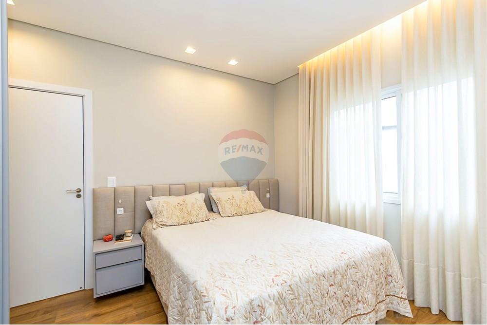 Casa - Venda - Quatro Barras , Paraná - IMG_3198_1.jpg - 560341061-236